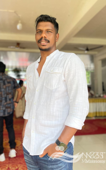 Akhil